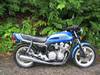 honda cb900 1980